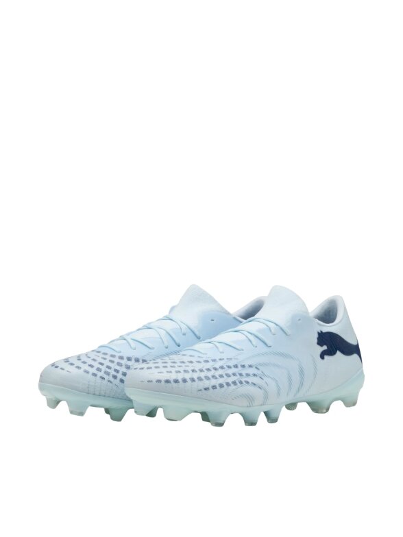 Puma Future 9 Match Fusion FG/AG 108714 03 futbolo bateliai 1 Puma Future 9 Match Fusion FG/AG 108714 03 futbolo bateliai 1