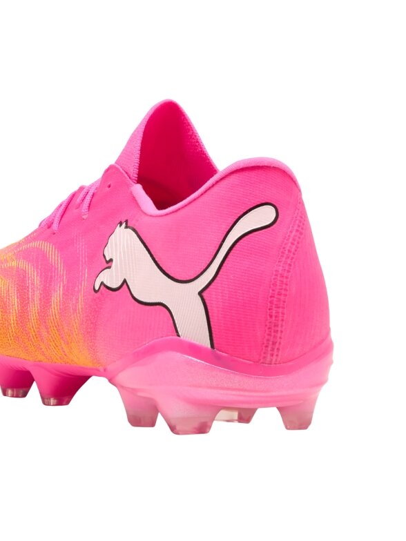 Puma Future 9 Match Fusion FG/AG 108714 05 futbolo bateliai 2 Puma Future 9 Match Fusion FG/AG 108714 05 futbolo bateliai 2