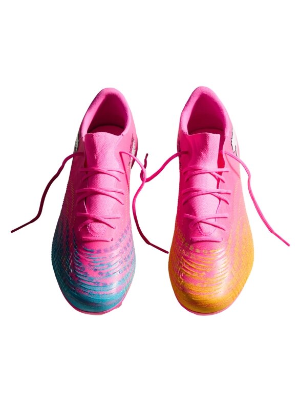Puma Future 9 Match Fusion FG/AG 108714 05 futbolo bateliai 3