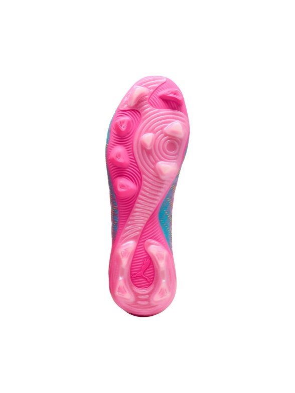 Puma Future 9 Match Fusion FG/AG 108714 05 futbolo bateliai 5