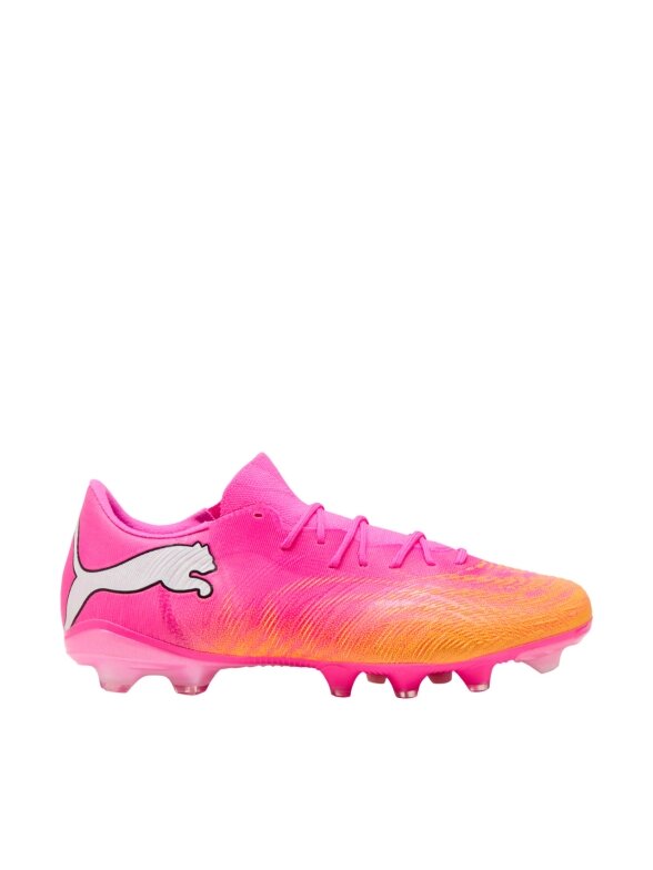Puma Future 9 Match Fusion FG/AG 108714 05 futbolo bateliai