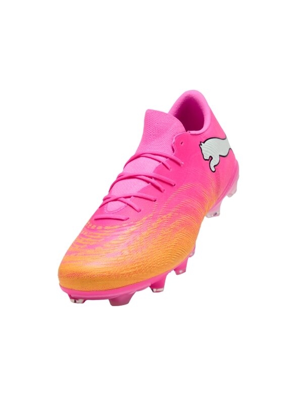 Puma Future 9 Match Fusion FG/AG 108714 05 futbolo bateliai 1 Puma Future 9 Match Fusion FG/AG 108714 05 futbolo bateliai 1