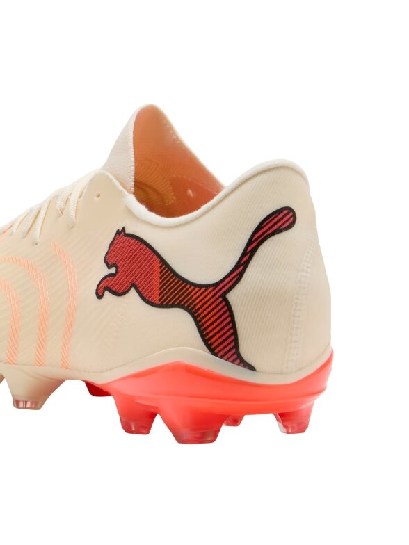 Puma Future 9 Match Fusion FG/AG futbolo bateliai, 109160 01 2