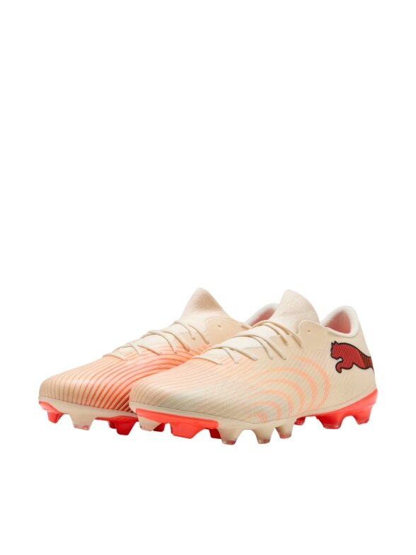 Puma Future 9 Match Fusion FG/AG futbolo bateliai, 109160 01 1