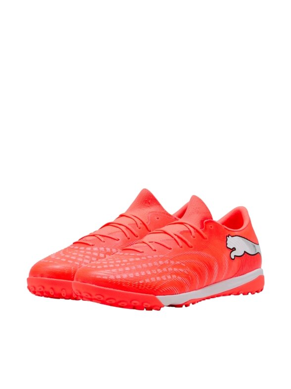 Puma Future 9 Match Fusion TT futbolo bateliai, 108909 01 1 Puma Future 9 Match Fusion TT futbolo bateliai, 108909 01 1