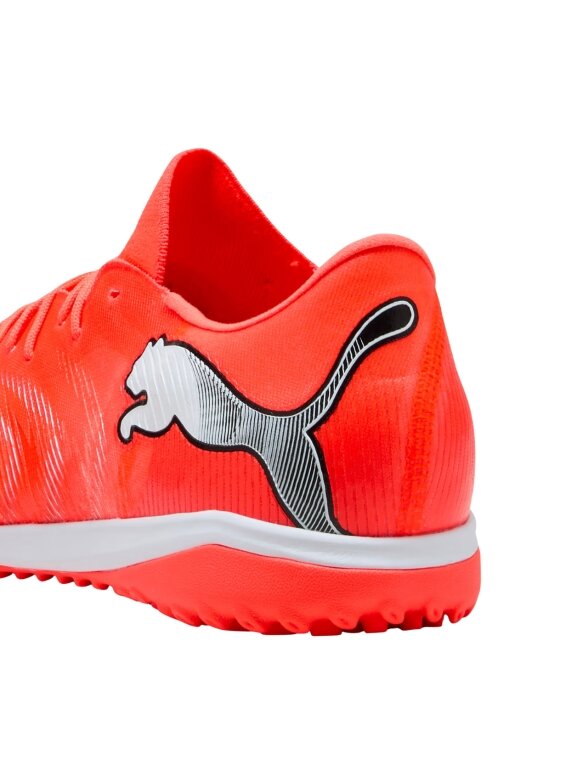 Puma Future 9 Match Fusion TT futbolo bateliai, 108909 01 2