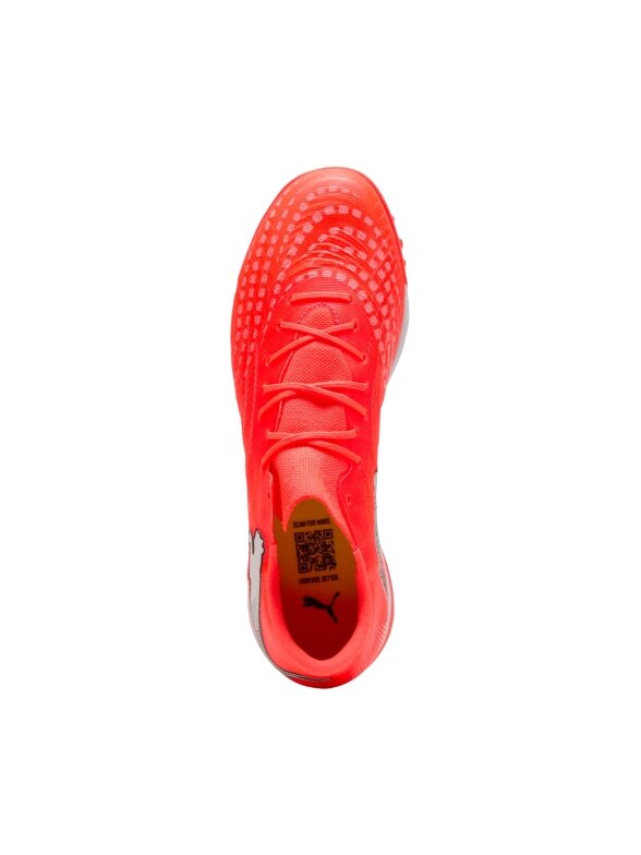 Puma Future 9 Match Fusion TT futbolo bateliai, 108909 01 3 Puma Future 9 Match Fusion TT futbolo bateliai, 108909 01 3