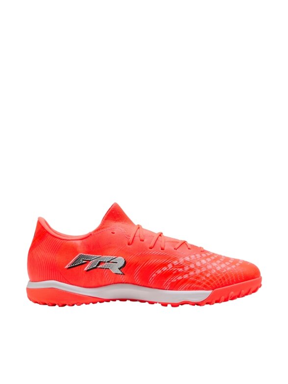Puma Future 9 Match Fusion TT futbolo bateliai, 108909 01 4 Puma Future 9 Match Fusion TT futbolo bateliai, 108909 01 4
