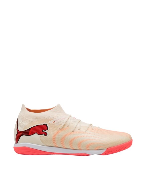 Puma Future 9 Match IT futbolo bateliai, salei, 109152 01 Puma Future 9 Match IT futbolo bateliai, salei, 109152 01