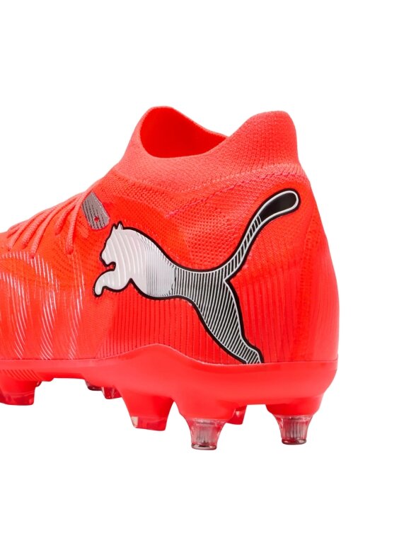 Puma Future 9 Match MxSG futbolo bateliai vyrams 2