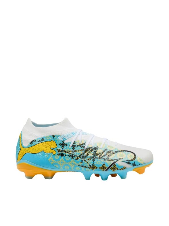 Puma Future 9 Match Playmaker FG/AG futbolo bateliai 109217 01 Puma Future 9 Match Playmaker FG/AG futbolo bateliai 109217 01