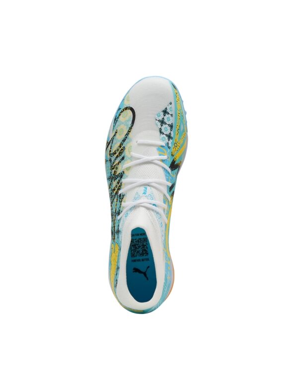 Puma Future 9 Match Playmaker TT futbolo bateliai 109219 01 3 Puma Future 9 Match Playmaker TT futbolo bateliai 109219 01 3