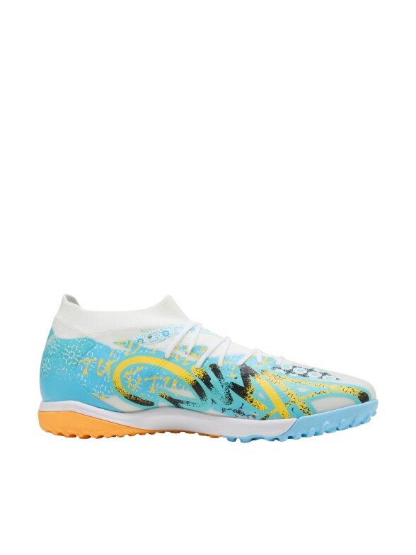Puma Future 9 Match Playmaker TT futbolo bateliai 109219 01 4 Puma Future 9 Match Playmaker TT futbolo bateliai 109219 01 4