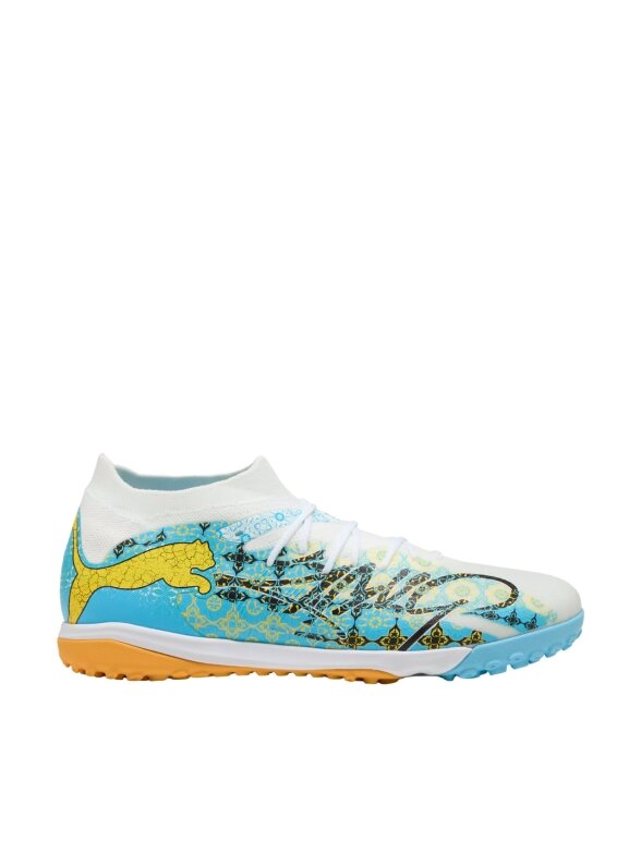 Puma Future 9 Match Playmaker TT futbolo bateliai 109219 01