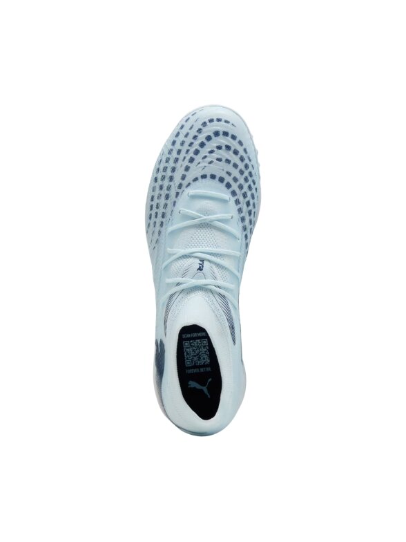 Puma Future 9 Match TT futbolo bateliai 108906 03 3 Puma Future 9 Match TT futbolo bateliai 108906 03 3