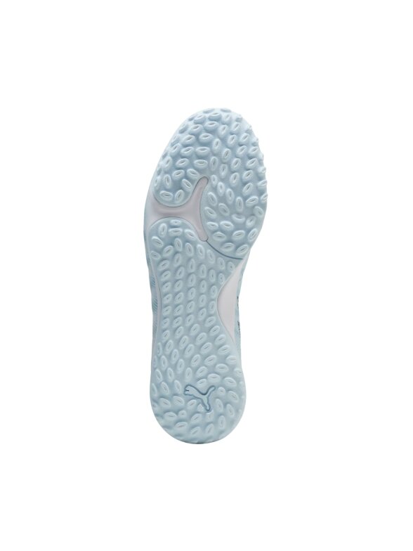 Puma Future 9 Match TT futbolo bateliai 108906 03 5 Puma Future 9 Match TT futbolo bateliai 108906 03 5