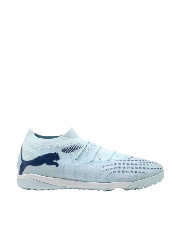 Puma Future 9 Match TT futbolo bateliai 108906 03 Puma Future 9 Match TT futbolo bateliai 108906 03