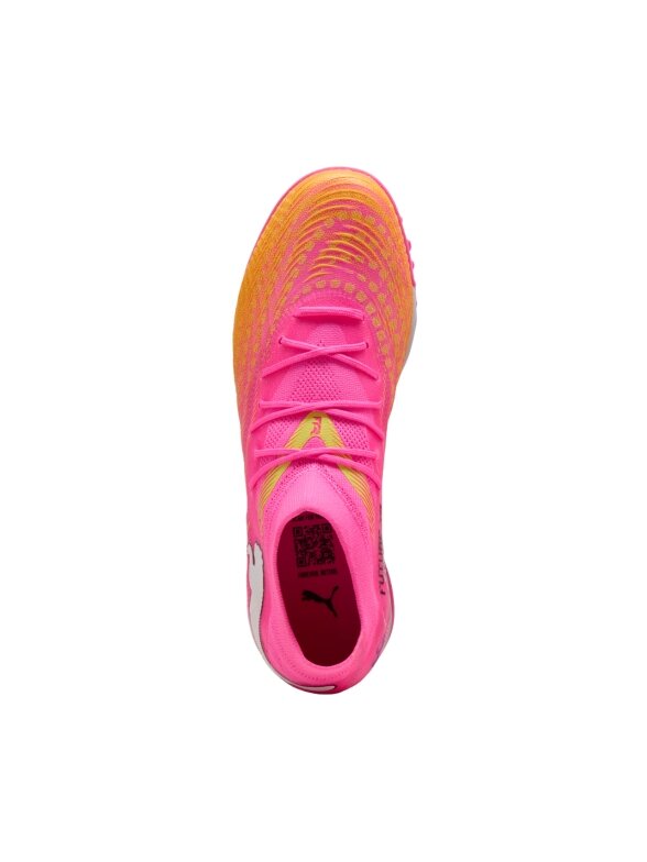 Puma Future 9 Match TT 108906 05 futbolo bateliai 3