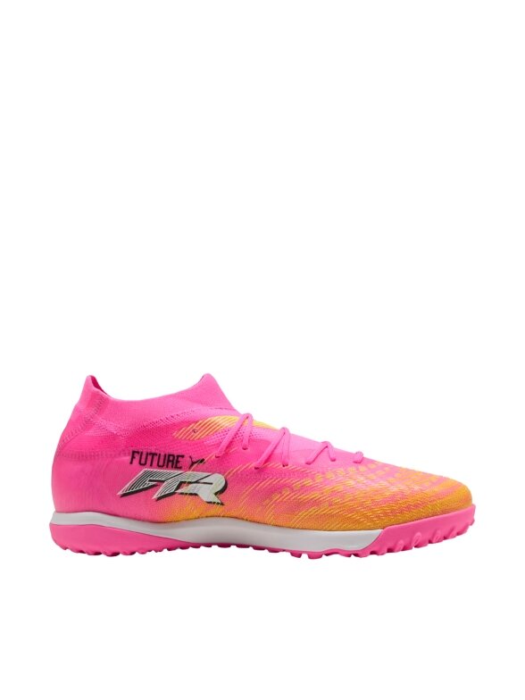 Puma Future 9 Match TT 108906 05 futbolo bateliai 4