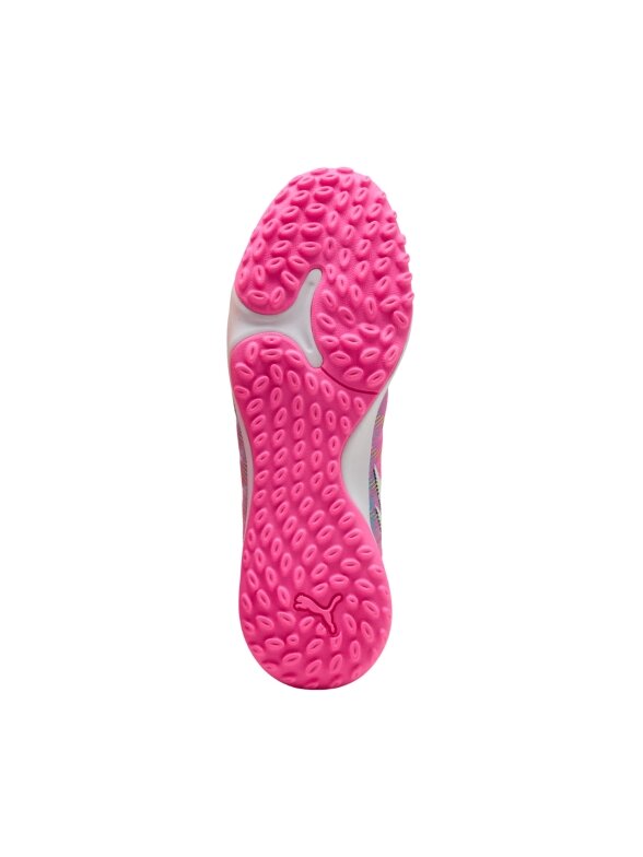 Puma Future 9 Match TT 108906 05 futbolo bateliai 5 Puma Future 9 Match TT 108906 05 futbolo bateliai 5