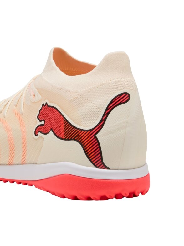 Puma Future 9 Match TT futbolo bateliai, dirbtinei dangai, 109150 01 2