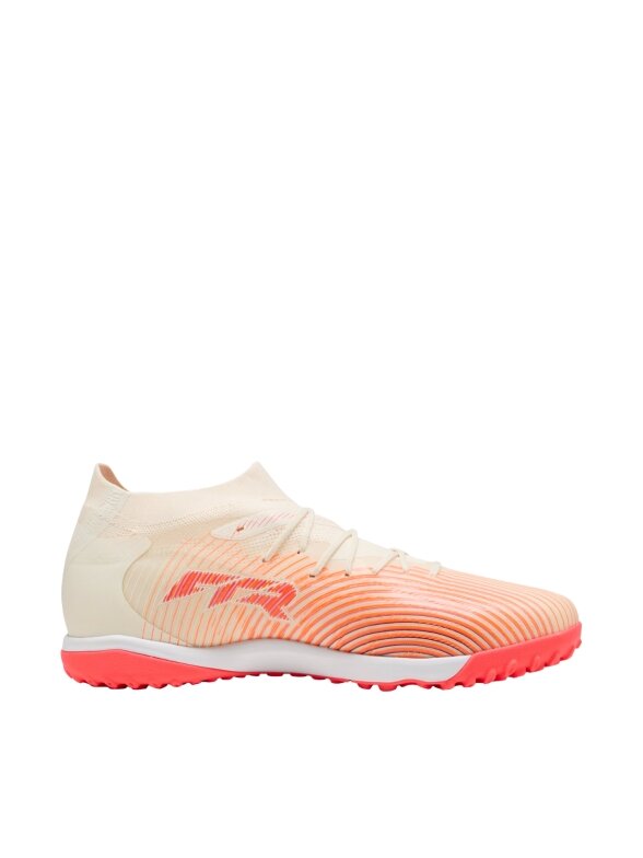 Puma Future 9 Match TT futbolo bateliai, dirbtinei dangai, 109150 01 4 Puma Future 9 Match TT futbolo bateliai, dirbtinei dangai, 109150 01 4