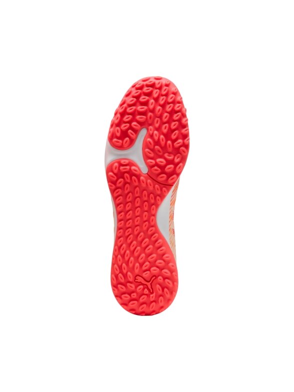 Puma Future 9 Match TT futbolo bateliai, dirbtinei dangai, 109150 01 5 Puma Future 9 Match TT futbolo bateliai, dirbtinei dangai, 109150 01 5