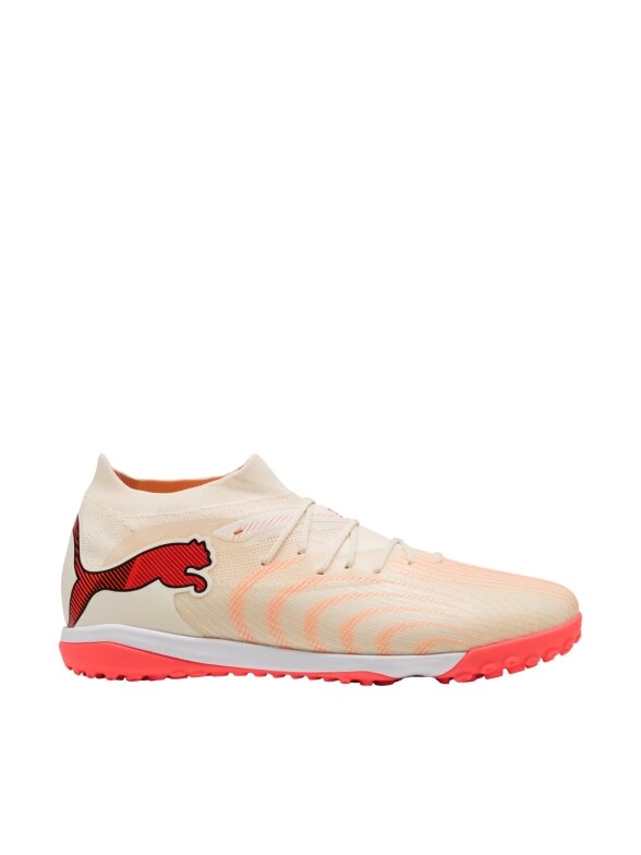 Puma Future 9 Match TT futbolo bateliai, dirbtinei dangai, 109150 01 Puma Future 9 Match TT futbolo bateliai, dirbtinei dangai, 109150 01