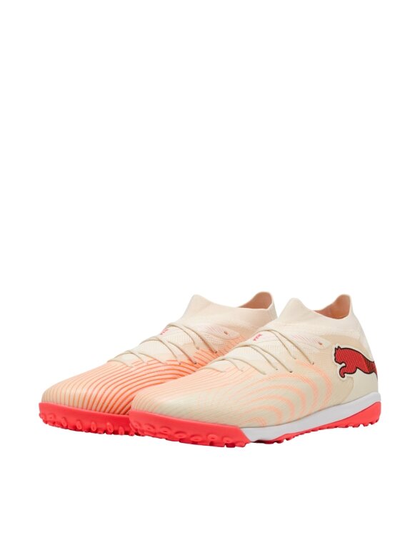 Puma Future 9 Match TT futbolo bateliai, dirbtinei dangai, 109150 01 1 Puma Future 9 Match TT futbolo bateliai, dirbtinei dangai, 109150 01 1