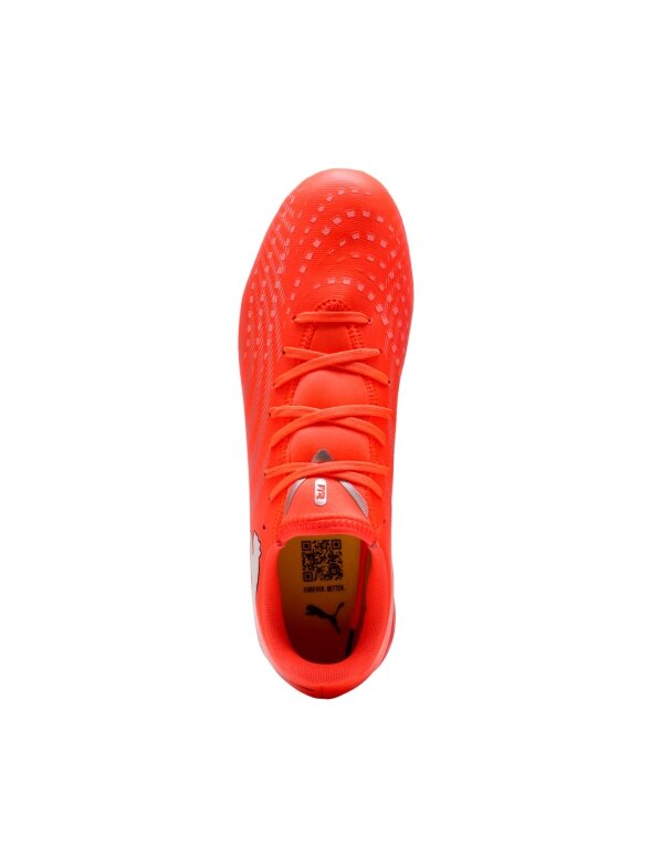 Puma Future 9 Play FG/AG 108715 01 futbolo bateliai vyrams 3 Puma Future 9 Play FG/AG 108715 01 futbolo bateliai vyrams 3