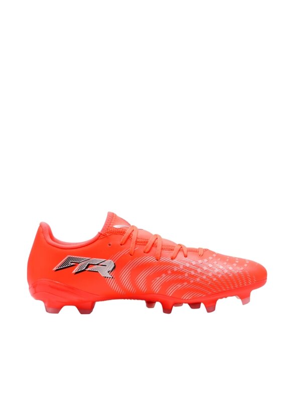Puma Future 9 Play FG/AG 108715 01 futbolo bateliai vyrams 4 Puma Future 9 Play FG/AG 108715 01 futbolo bateliai vyrams 4