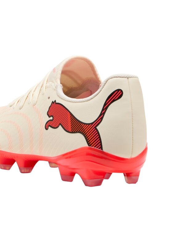 Puma Future 9 Play FG/AG futbolo bateliai, 109170 01 2 Puma Future 9 Play FG/AG futbolo bateliai, 109170 01 2