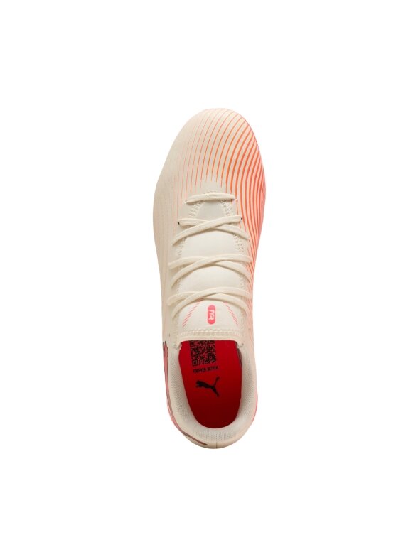 Puma Future 9 Play FG/AG futbolo bateliai, 109170 01 3 Puma Future 9 Play FG/AG futbolo bateliai, 109170 01 3