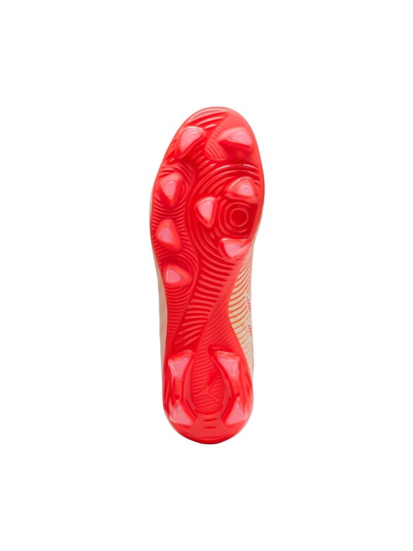 Puma Future 9 Play FG/AG futbolo bateliai, 109170 01 5 Puma Future 9 Play FG/AG futbolo bateliai, 109170 01 5