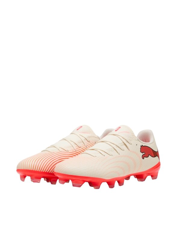 Puma Future 9 Play FG/AG futbolo bateliai, 109170 01 1 Puma Future 9 Play FG/AG futbolo bateliai, 109170 01 1
