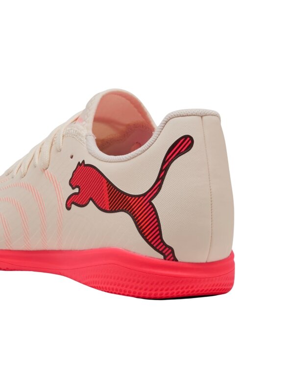 Puma Future 9 Play IT futbolo bateliai, salei, 109176 01 2 Puma Future 9 Play IT futbolo bateliai, salei, 109176 01 2