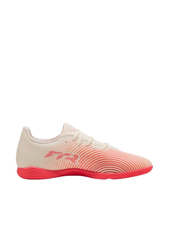 Puma Future 9 Play IT futbolo bateliai, salei, 109176 01 4