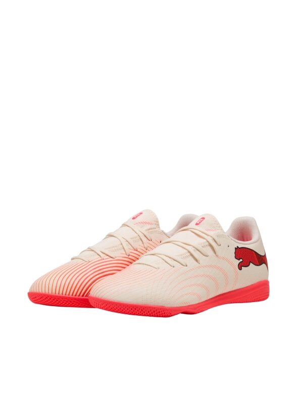 Puma Future 9 Play IT futbolo bateliai, salei, 109176 01 1