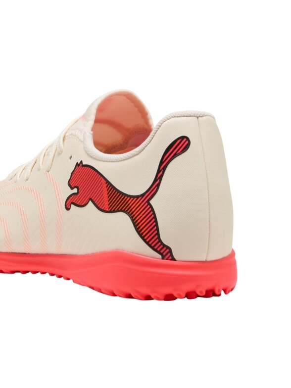 Puma Future 9 Play TT futbolo bateliai, dirbtinei dangai, 109174 01 2 Puma Future 9 Play TT futbolo bateliai, dirbtinei dangai, 109174 01 2