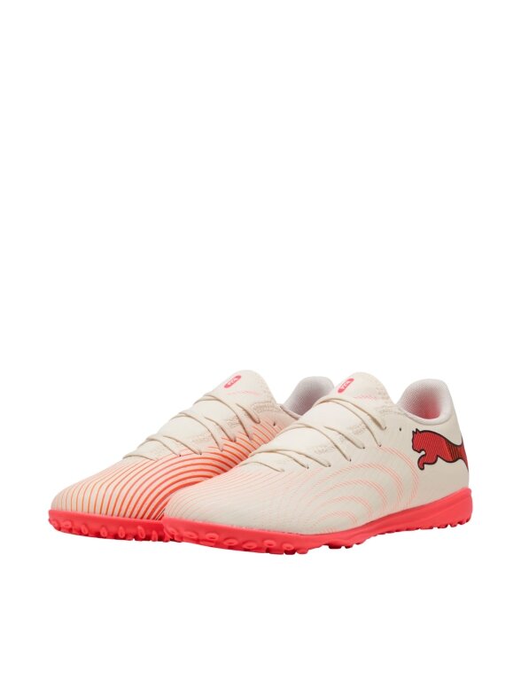 Puma Future 9 Play TT futbolo bateliai, dirbtinei dangai, 109174 01 1 Puma Future 9 Play TT futbolo bateliai, dirbtinei dangai, 109174 01 1