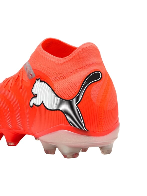 Puma Future 9 Pro FG/AG futbolo bateliai vyrams 108712 01 2