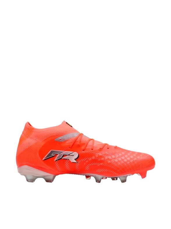 Puma Future 9 Pro FG/AG futbolo bateliai vyrams 108712 01 4