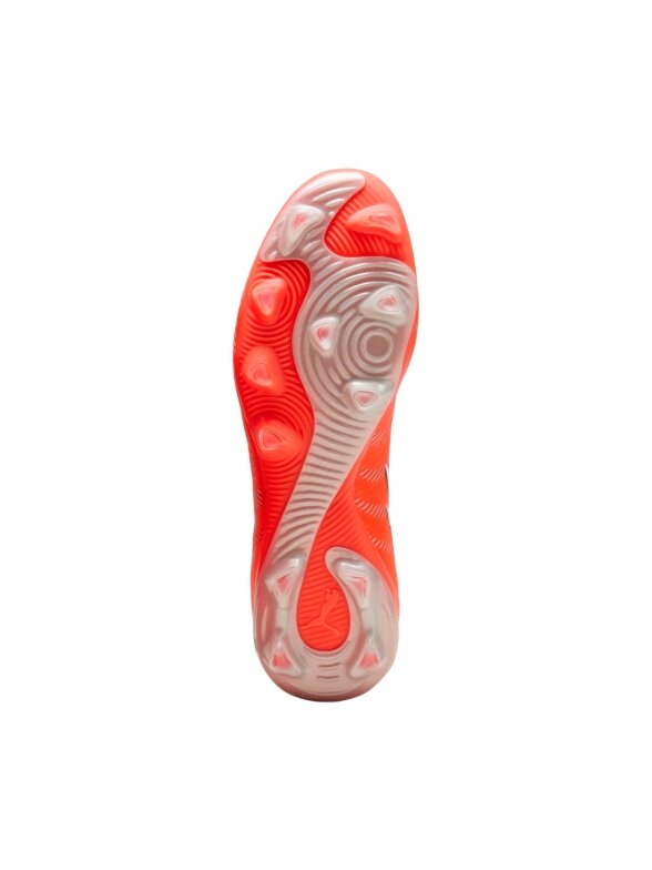 Puma Future 9 Pro FG/AG futbolo bateliai vyrams 108712 01 5 Puma Future 9 Pro FG/AG futbolo bateliai vyrams 108712 01 5