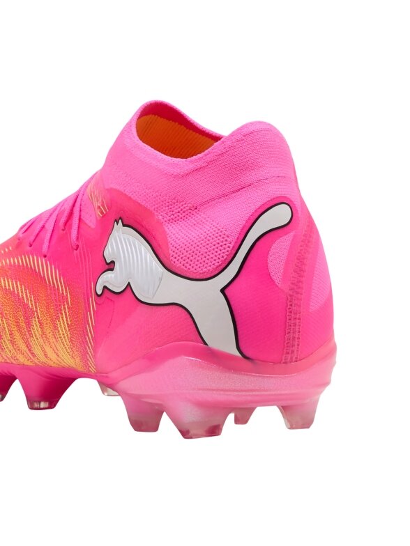 Puma Future 9 Pro FG/AG 108712 05 futbolo bateliai 2