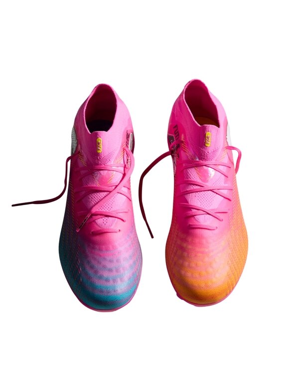 Puma Future 9 Pro FG/AG 108712 05 futbolo bateliai 3 Puma Future 9 Pro FG/AG 108712 05 futbolo bateliai 3