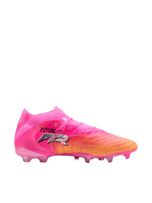 Puma Future 9 Pro FG/AG 108712 05 futbolo bateliai 4