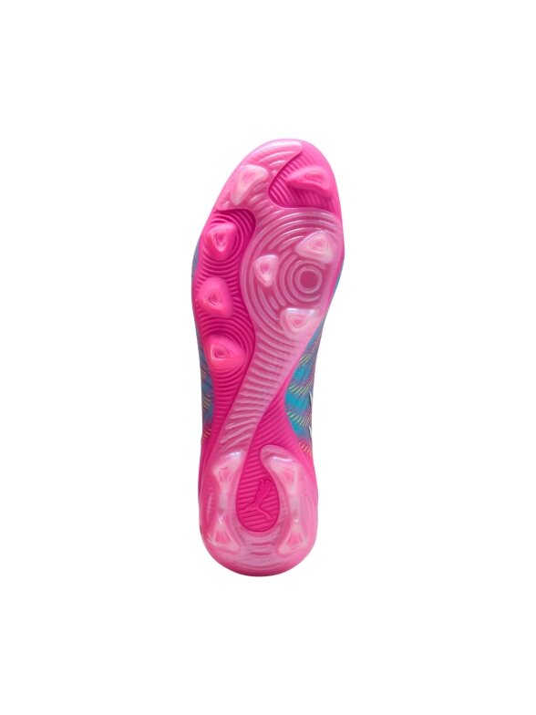 Puma Future 9 Pro FG/AG 108712 05 futbolo bateliai 5 Puma Future 9 Pro FG/AG 108712 05 futbolo bateliai 5