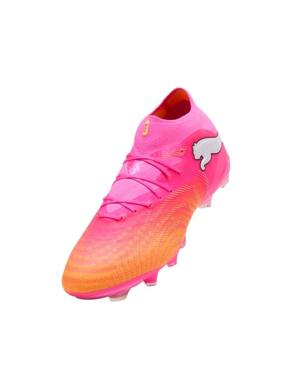 Puma Future 9 Pro FG/AG 108712 05 futbolo bateliai 1 Puma Future 9 Pro FG/AG 108712 05 futbolo bateliai 1