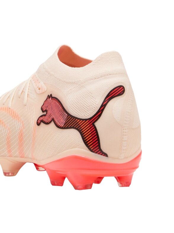 Puma Future 9 Pro FG/AG futbolo bateliai, 109129 01 2 Puma Future 9 Pro FG/AG futbolo bateliai, 109129 01 2