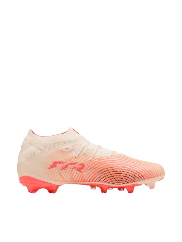 Puma Future 9 Pro FG/AG futbolo bateliai, 109129 01 4 Puma Future 9 Pro FG/AG futbolo bateliai, 109129 01 4